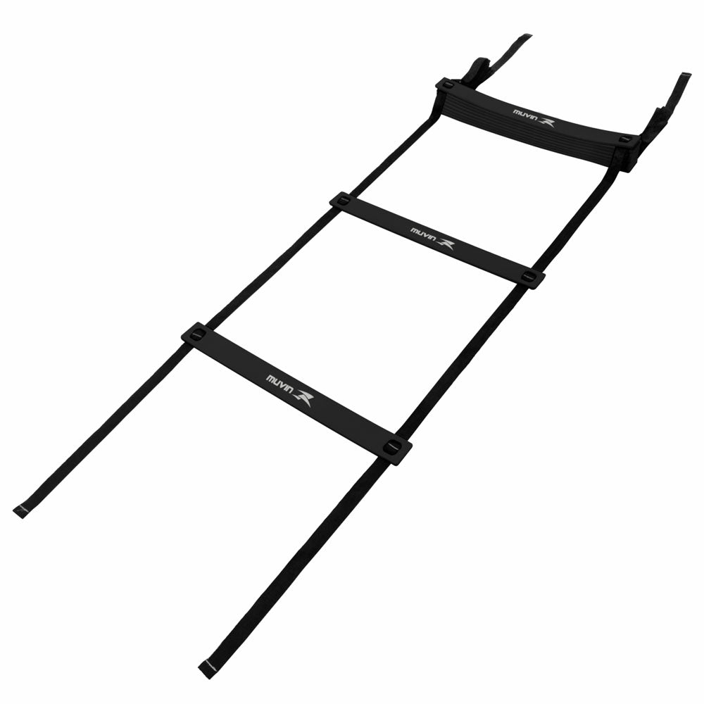 Escada de Agilidade de EVA