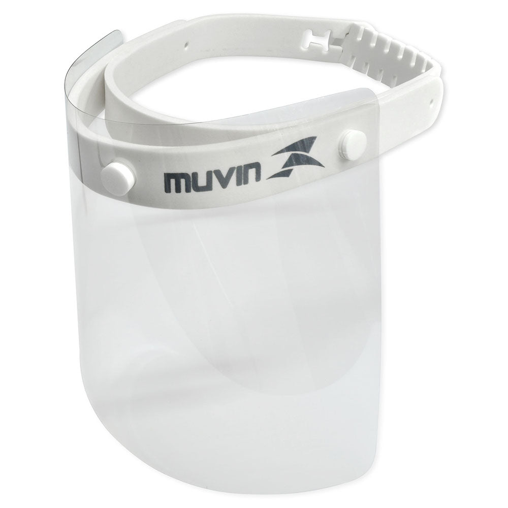 Face Shield - Protetor Facial