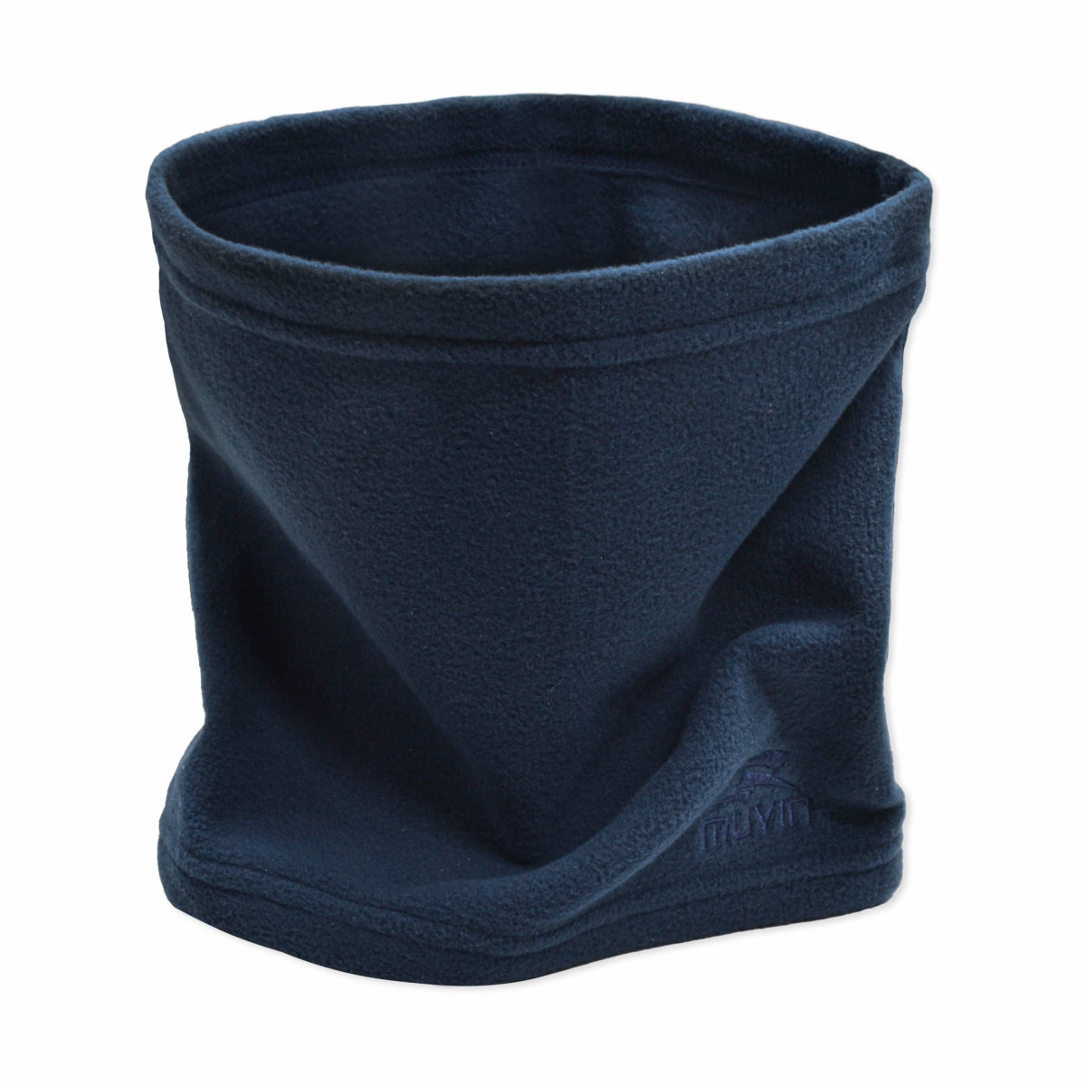 Faixa de Pescoço Fleece FPS UV50+