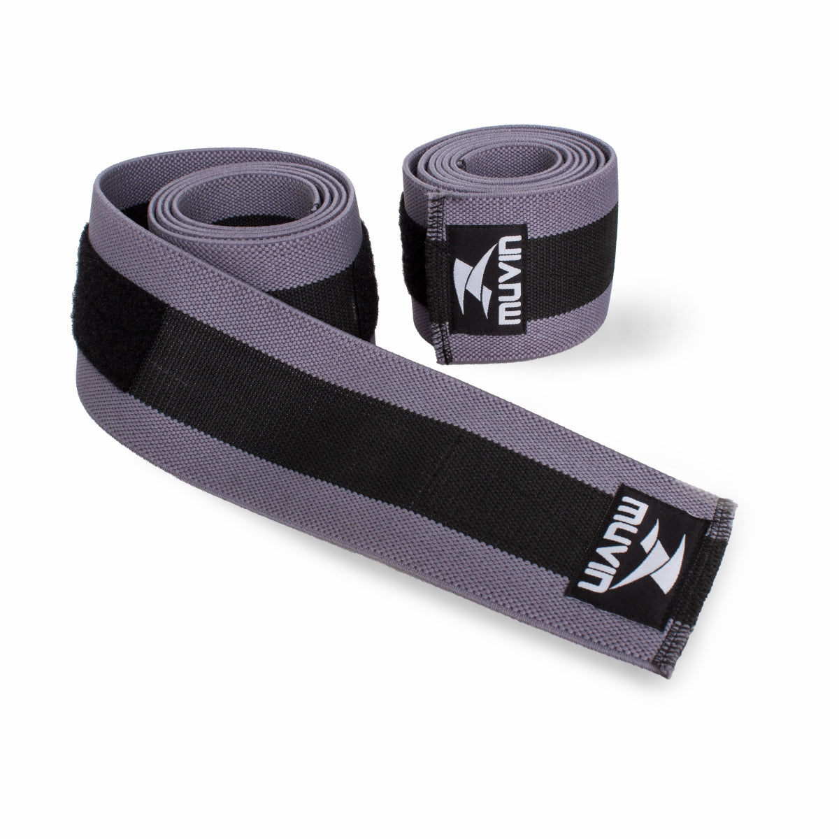 Faixa Elástica de Joelho para LPO - 150cm