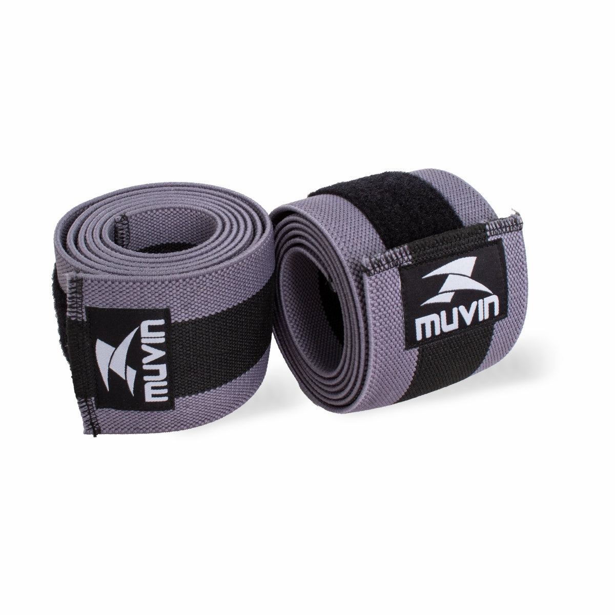 Faixa Elástica de Joelho para LPO - 150cm