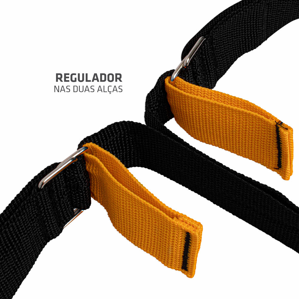 Fita de Suspensão FTS-300