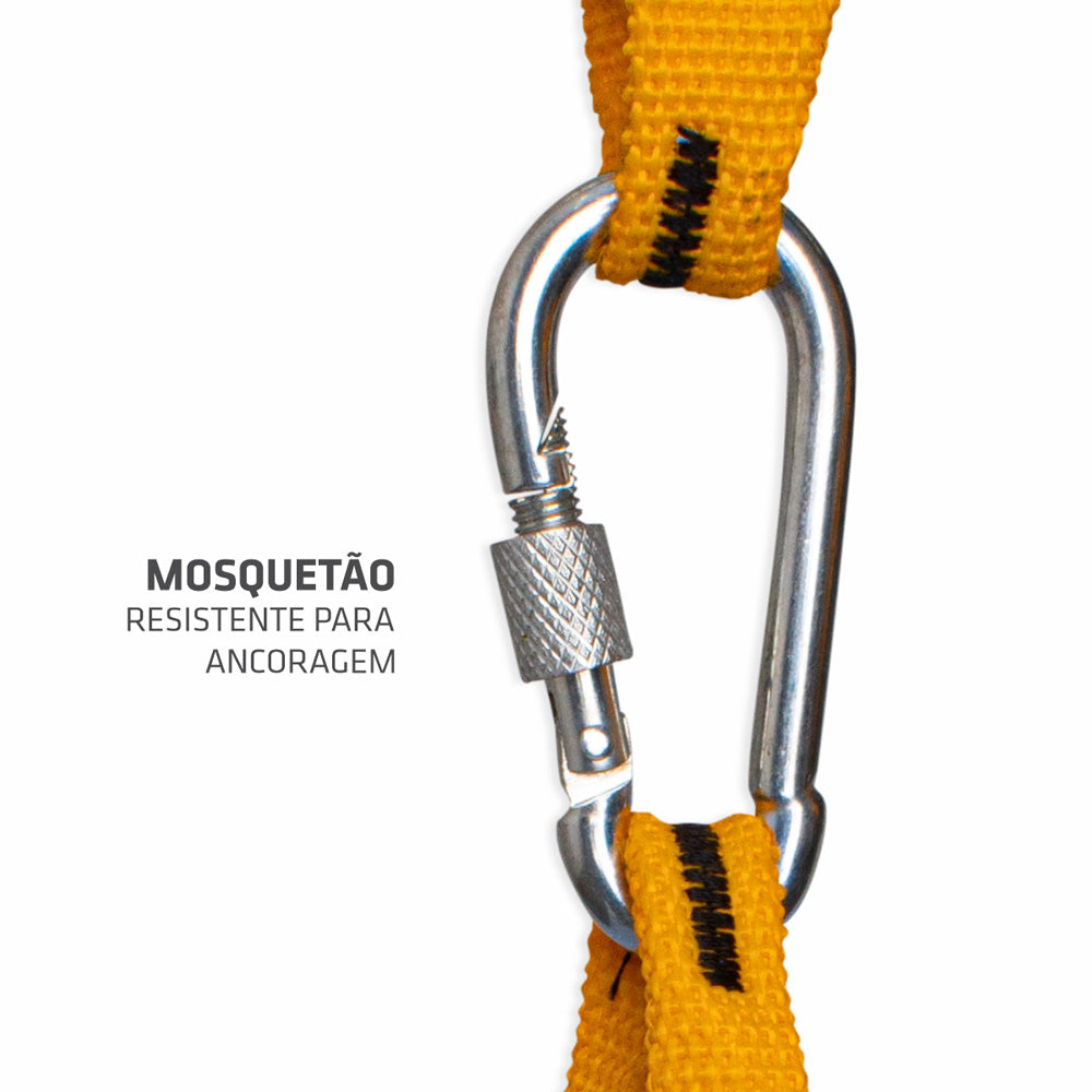 Fita de Suspensão FTS-300