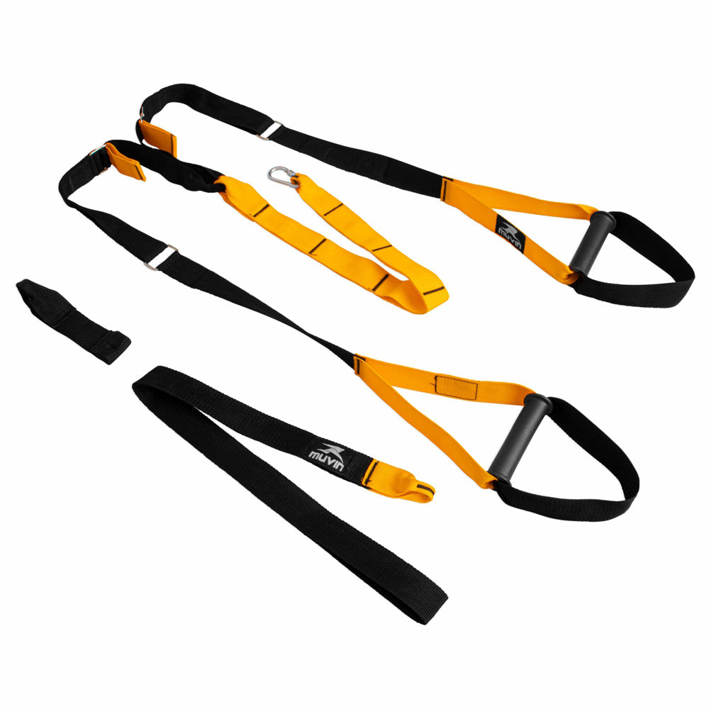 Fita de Suspensão FTS-300