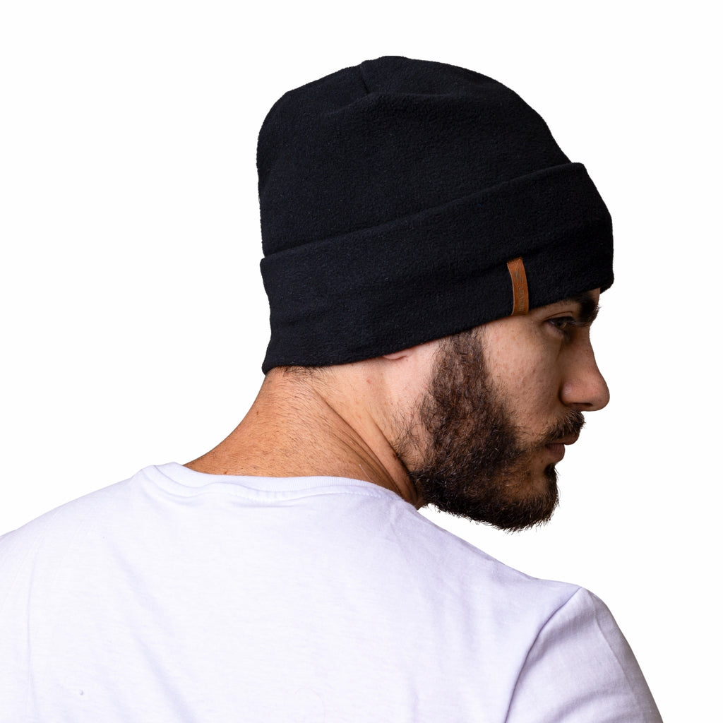 Gorro Fleece Elite FPS UV50+