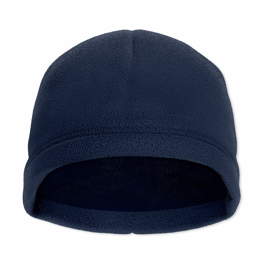 Gorro Fleece FPS UV50+