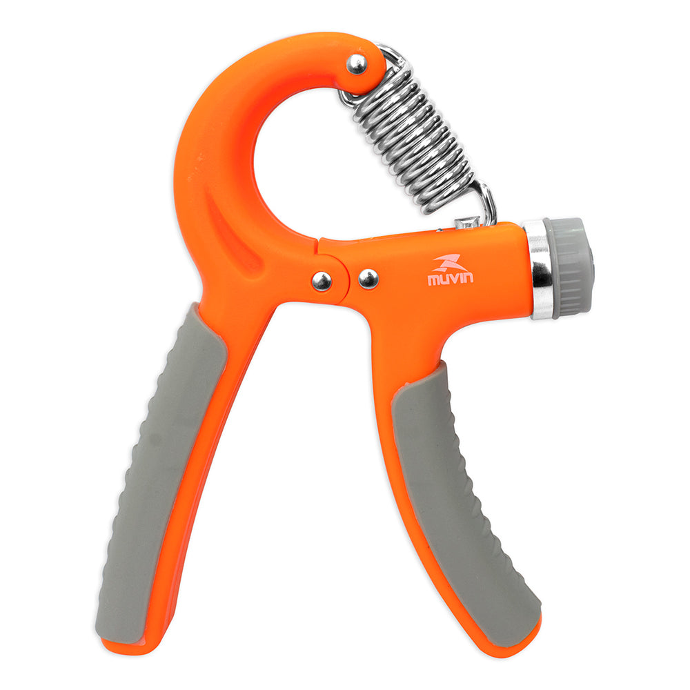 Hand Grip Ajustável