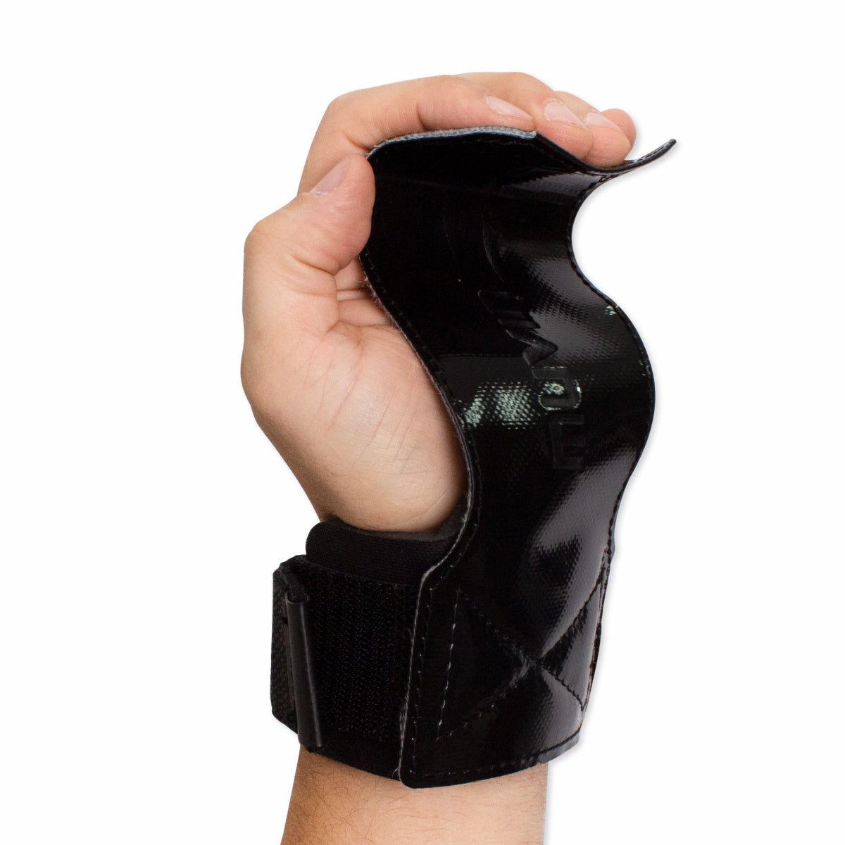 Luva Hand Grip para Crossfit Power