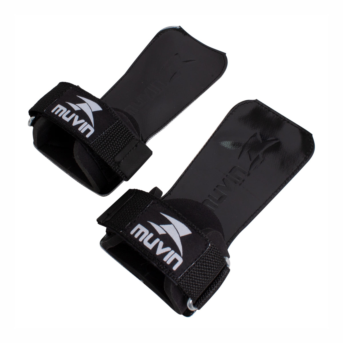 Luva Hand Grip para Crossfit Power - Muvin - LVA-0900 – Nautika