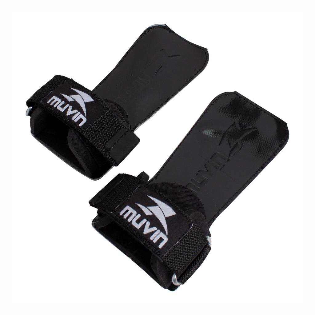 Luva Hand Grip para Crossfit Power