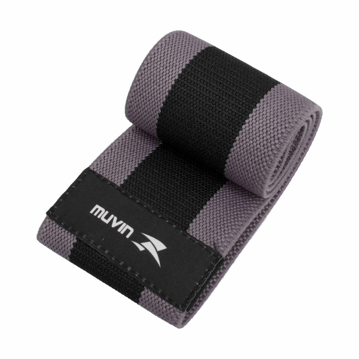 Hip Band - Tensão Alta