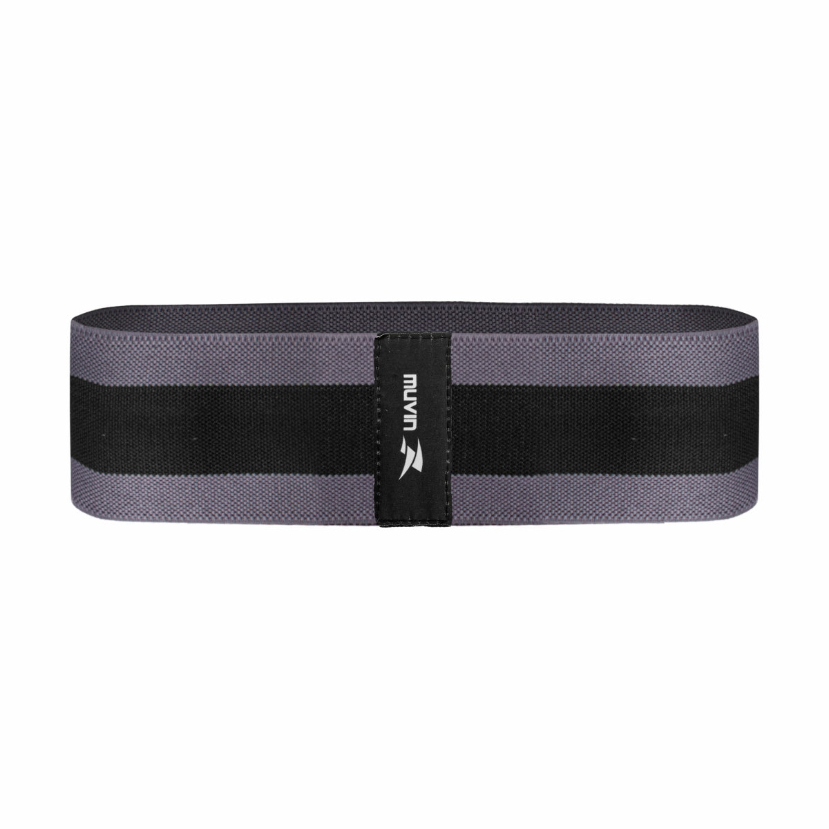 Hip Band - Tensão Alta