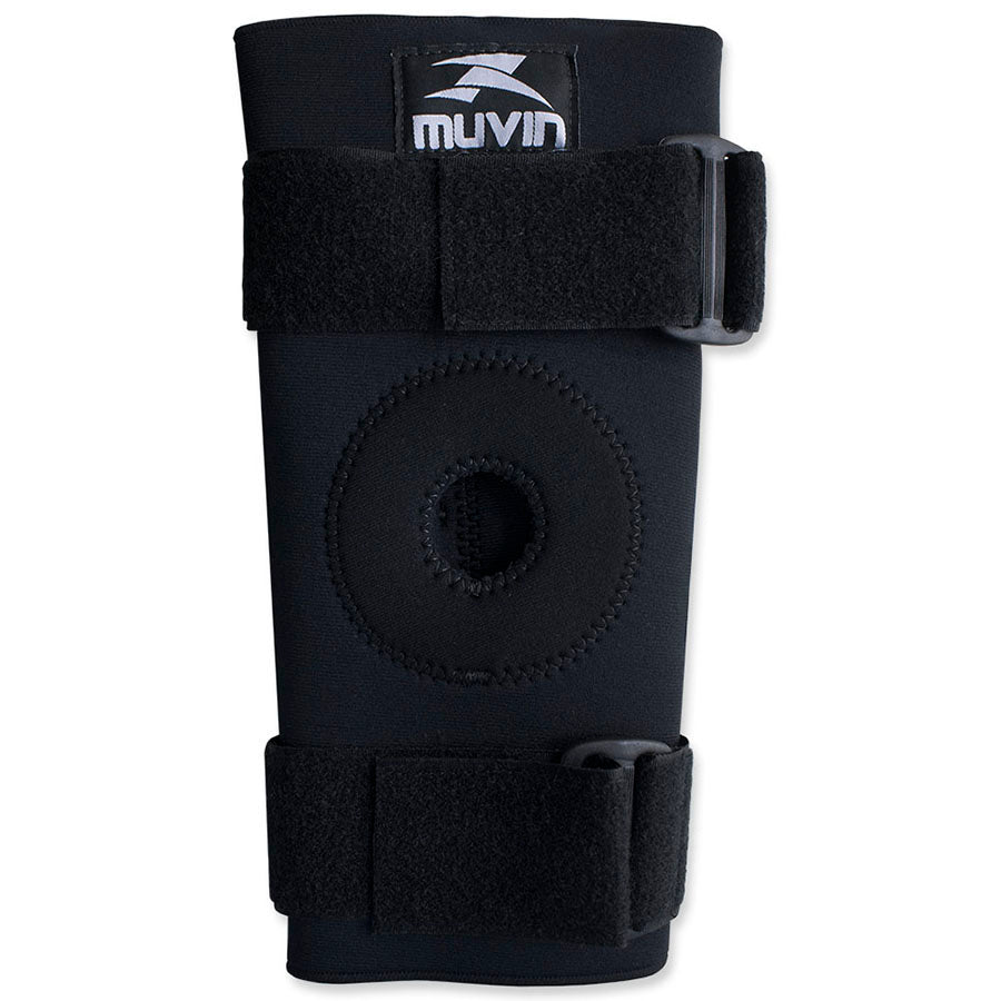 Joelheira Articulada