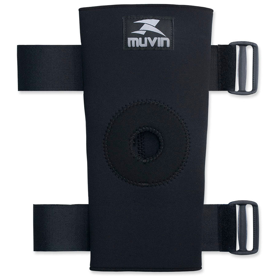 Joelheira Articulada