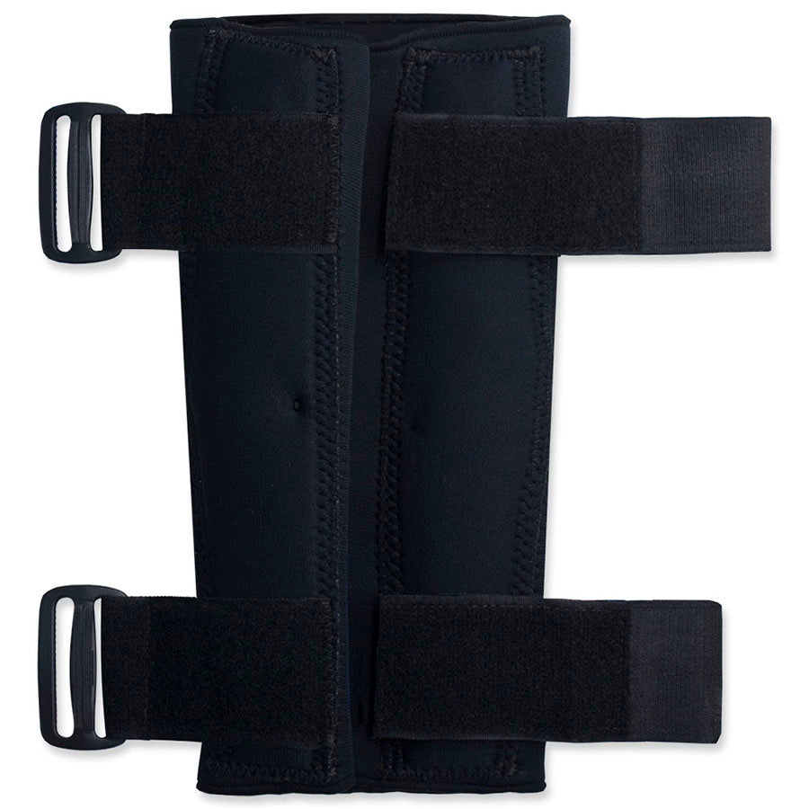 Joelheira Articulada