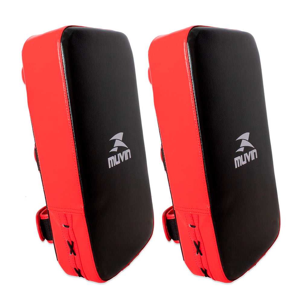 Aparador de Chute Standard - Kit com 2