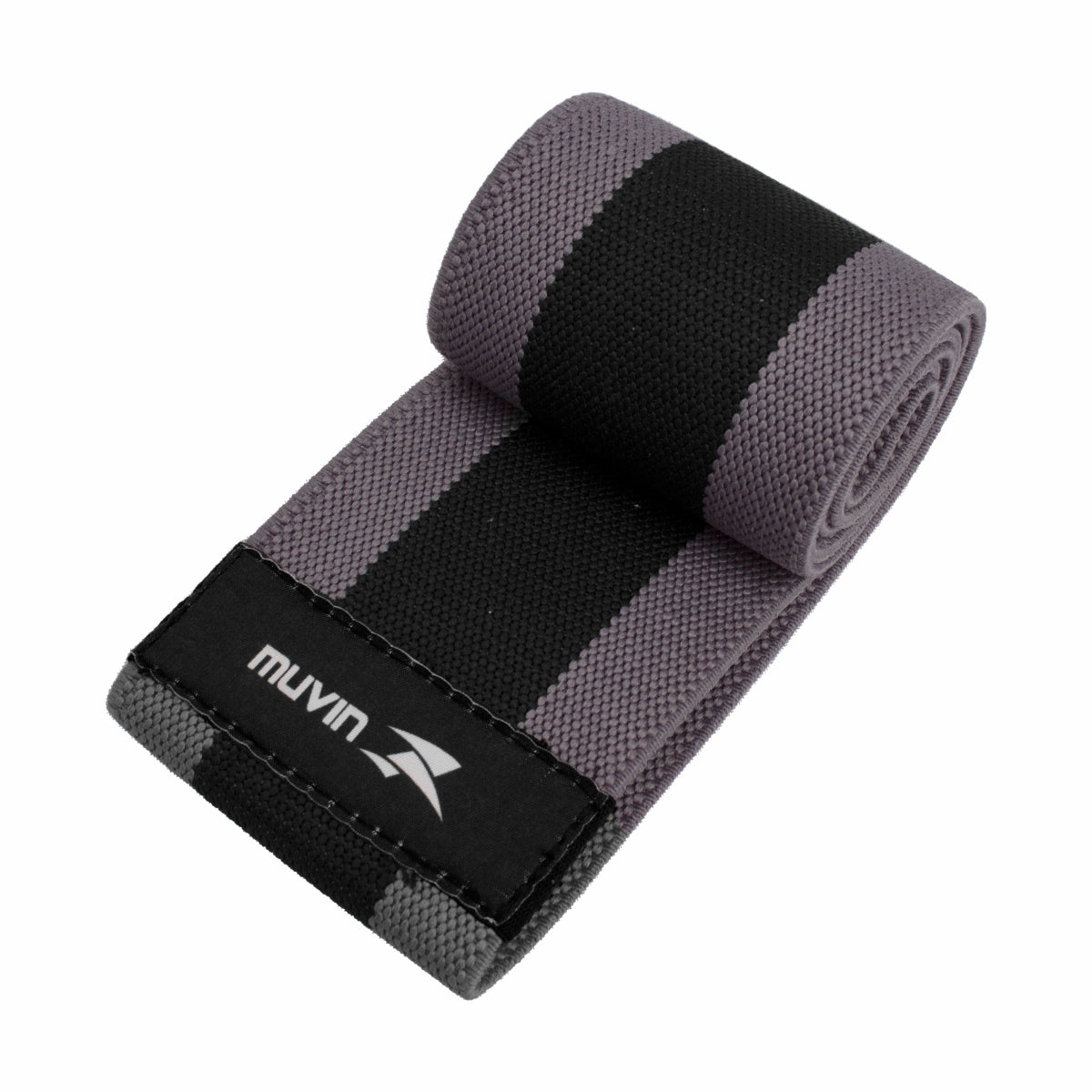 Hip Band - Kit com três elásticos de tensões diferentes