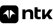 logo NTK