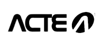 logo Acte
