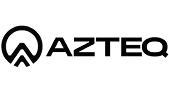 logo Azteq