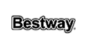logo Bestway
