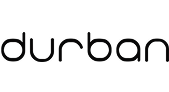 logo Durban