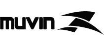 logo Muvin