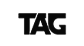 logo TAG