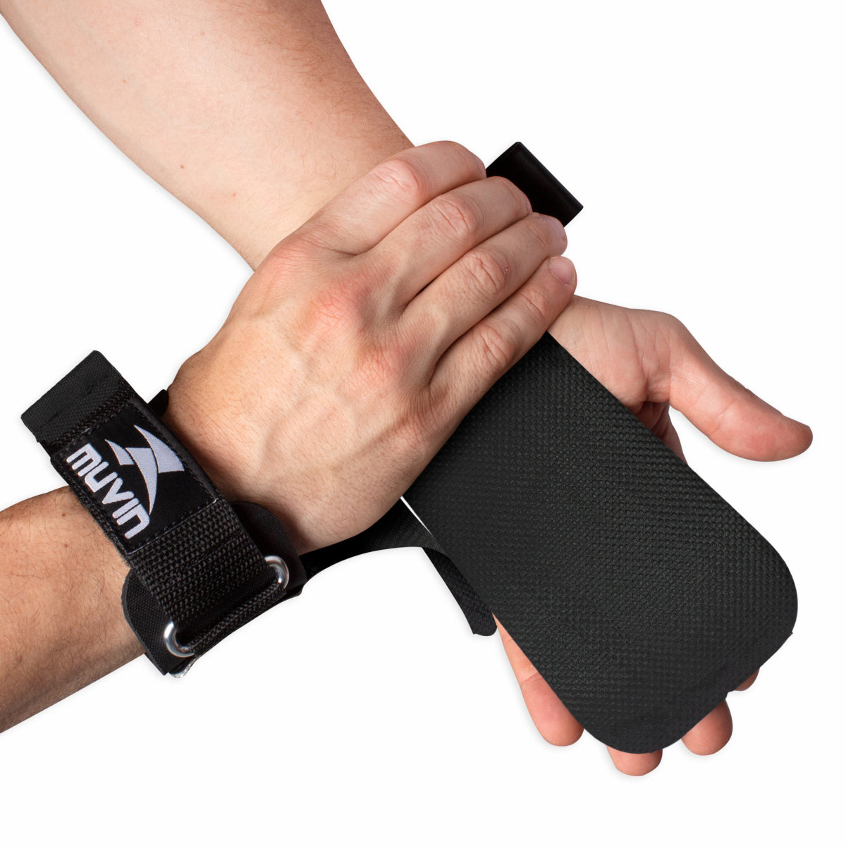 Luva Hand Grip para Crossfit Basic