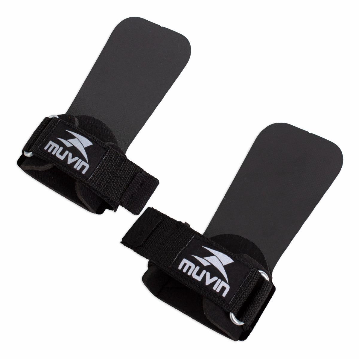 Luva Hand Grip para Crossfit Basic