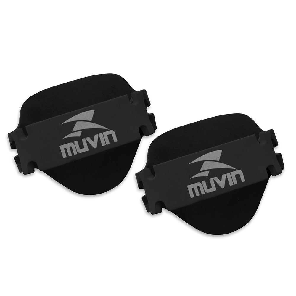 Luvas Musculação em EVA