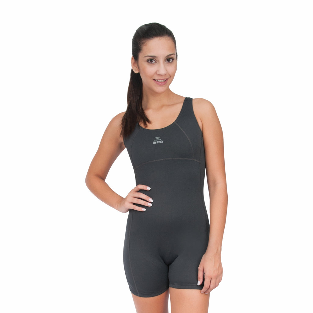 Maiô Mac Full Color