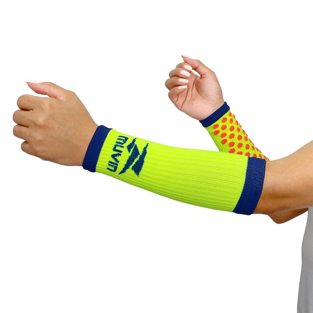 Manguito Curto Voleibol Elite