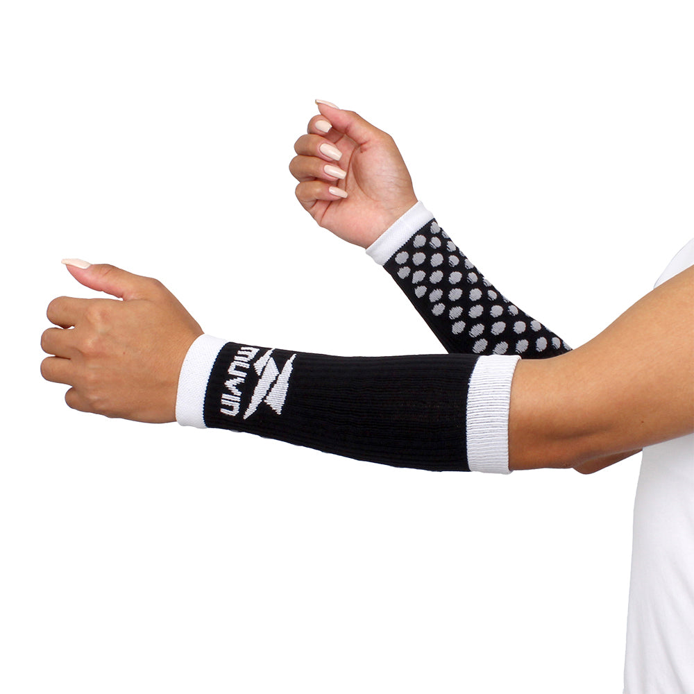 Manguito Curto Voleibol Elite