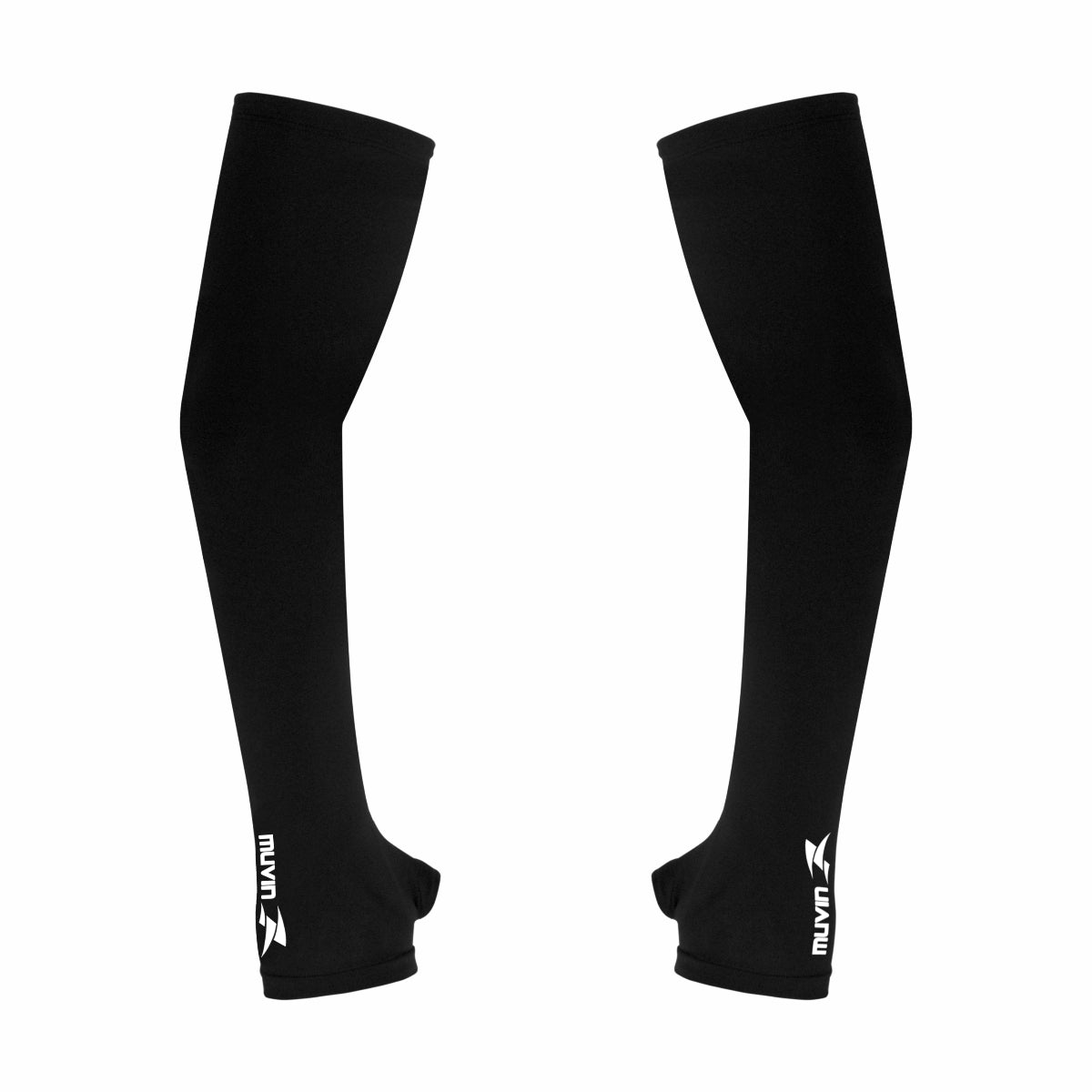 Manguito Longo Elástico Pro HC FPS UV 50+