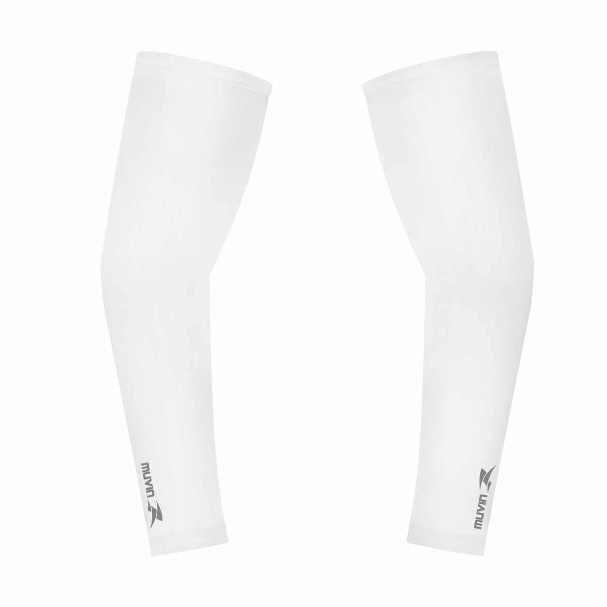 Manguito Longo Elástico Pro FPS UV 50+ - Kit com 2