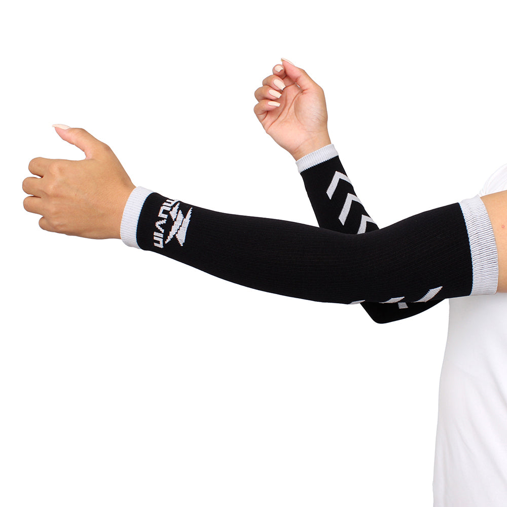 Manguito Longo Arrow