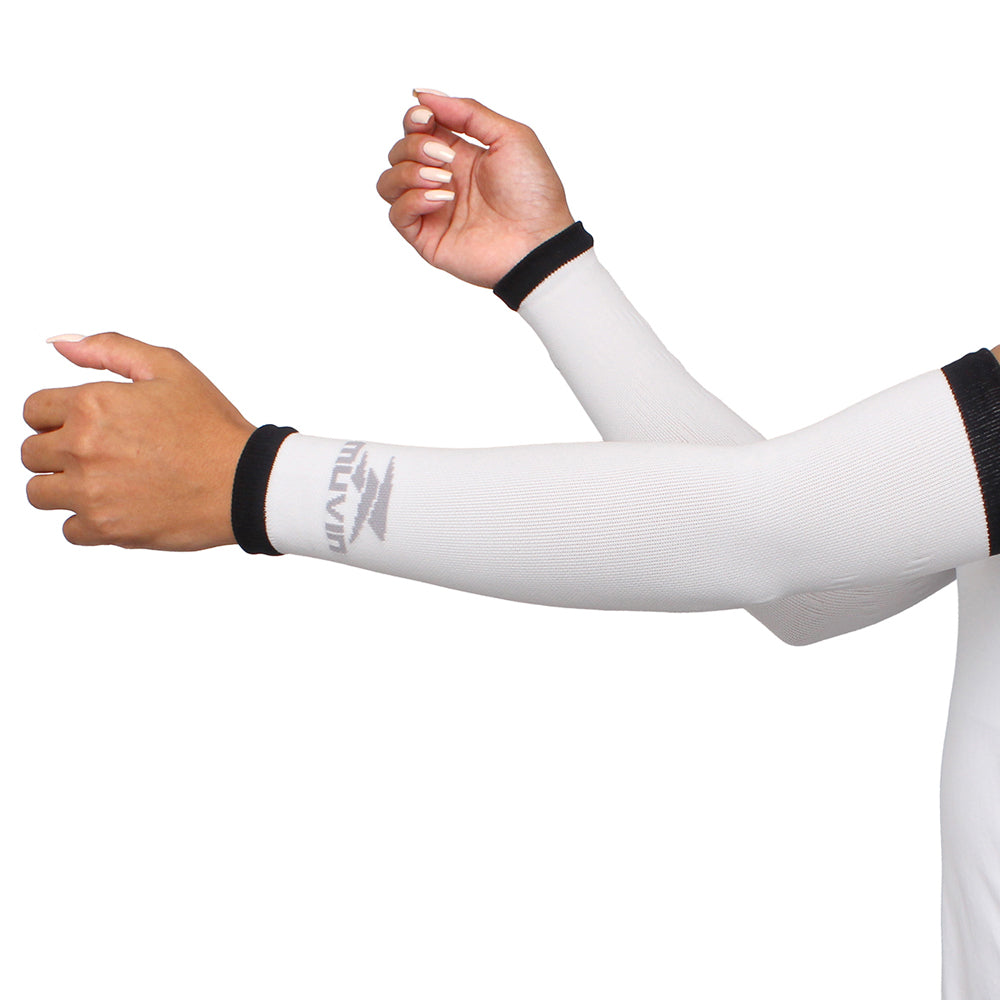 Manguito Longo Solid