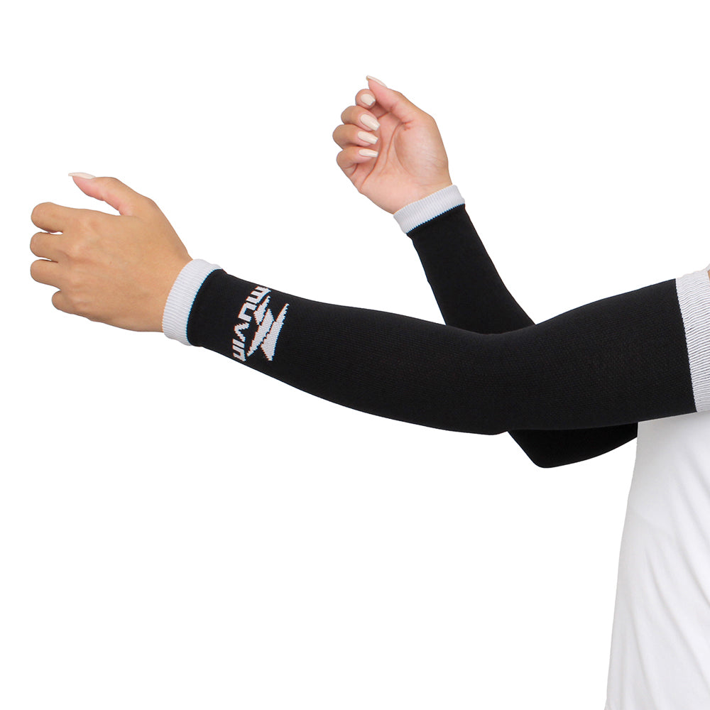 Manguito Longo Solid