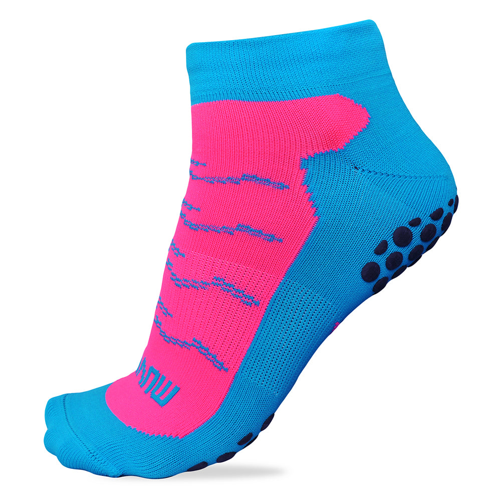 Meia Hidroginástica