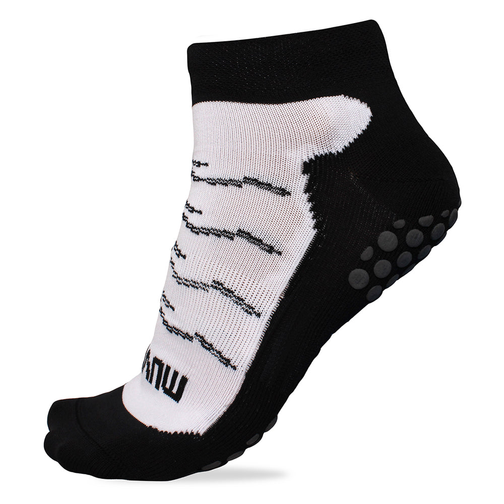 Meia Hidroginástica