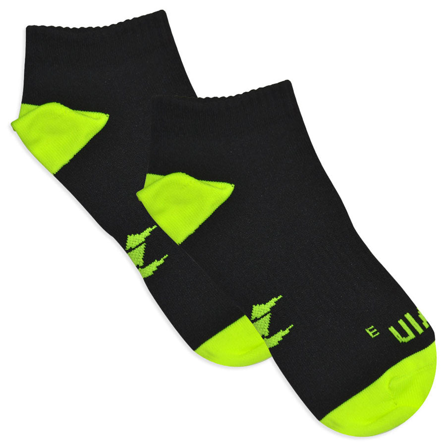 Meia Sapatilha Sport Fit