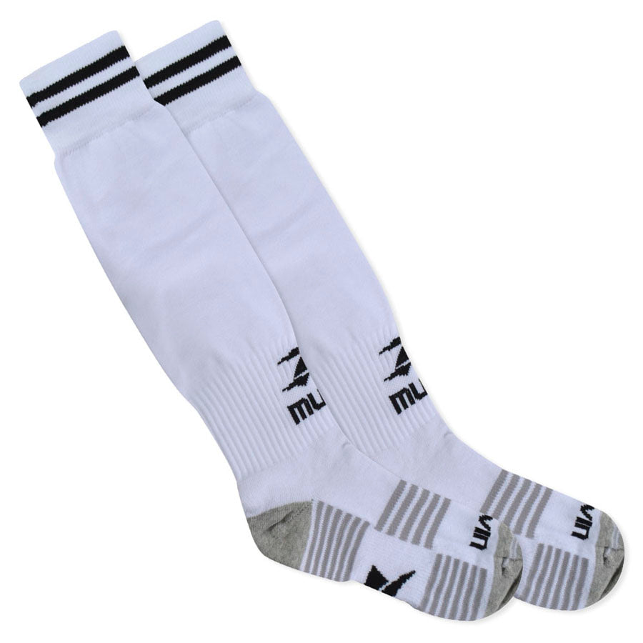 Meião Futebol Confort Infantil