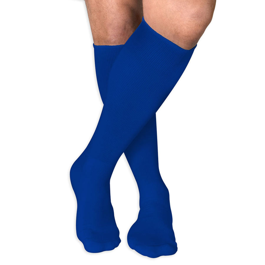 Meião Futebol Standard Adulto