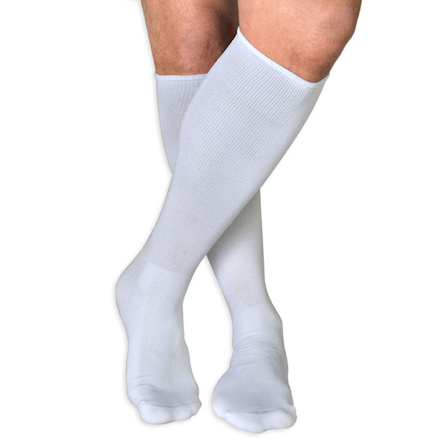 Meião Futebol Standard Juvenil