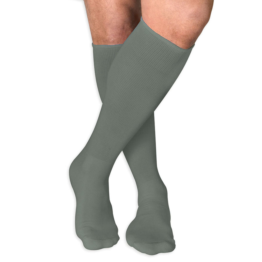 Meião Futebol Standard Infantil