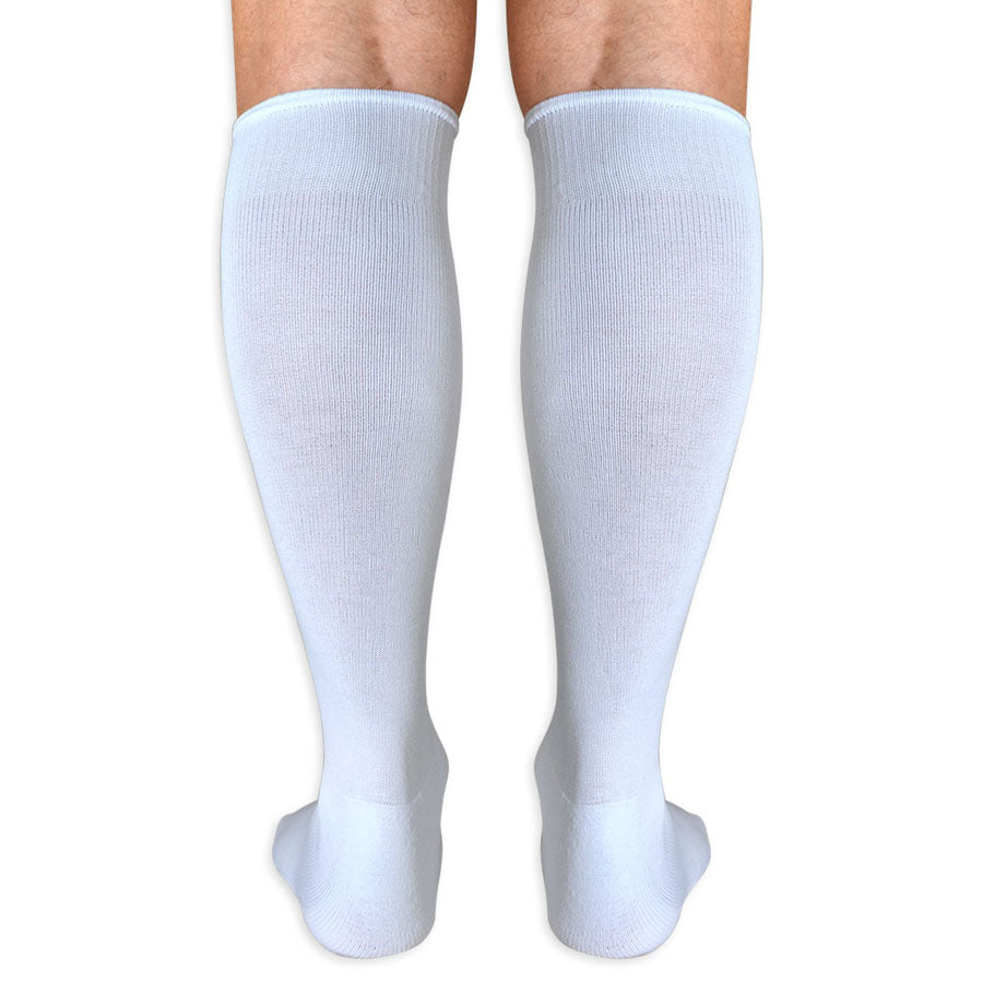 Meião Futebol Standard Juvenil