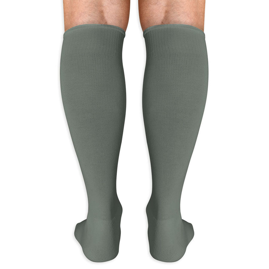 Meião Futebol Standard Infantil