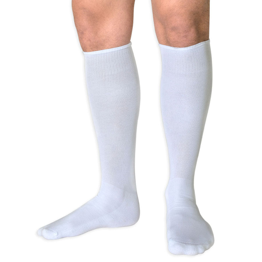 Meião Futebol Standard Juvenil