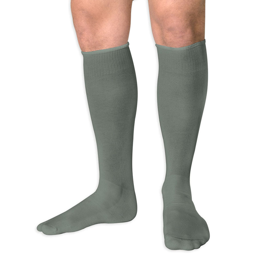 Meião Futebol Standard Infantil